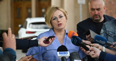 Areszt 33-latki podejrzanej o usiłowanie spalenia komisariatu w Lipianach