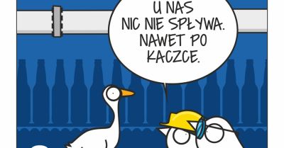 Odpowiedzialny biznes po szczecińsku