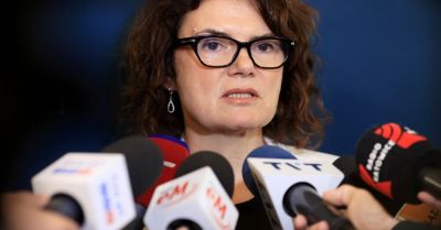 Zabrze nadal powinno być kojarzone z górnictwem