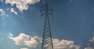 Ostatnie zaplanowane trzy miesiące zamrażania cen prądu