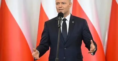 Prezydent podpisał ustawę wzmacniającą nadzór sądowy nad kontrolą operacyjną